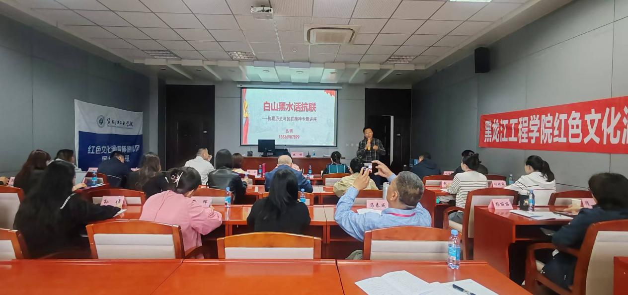 202509281559079799.png 202509281559079799.png