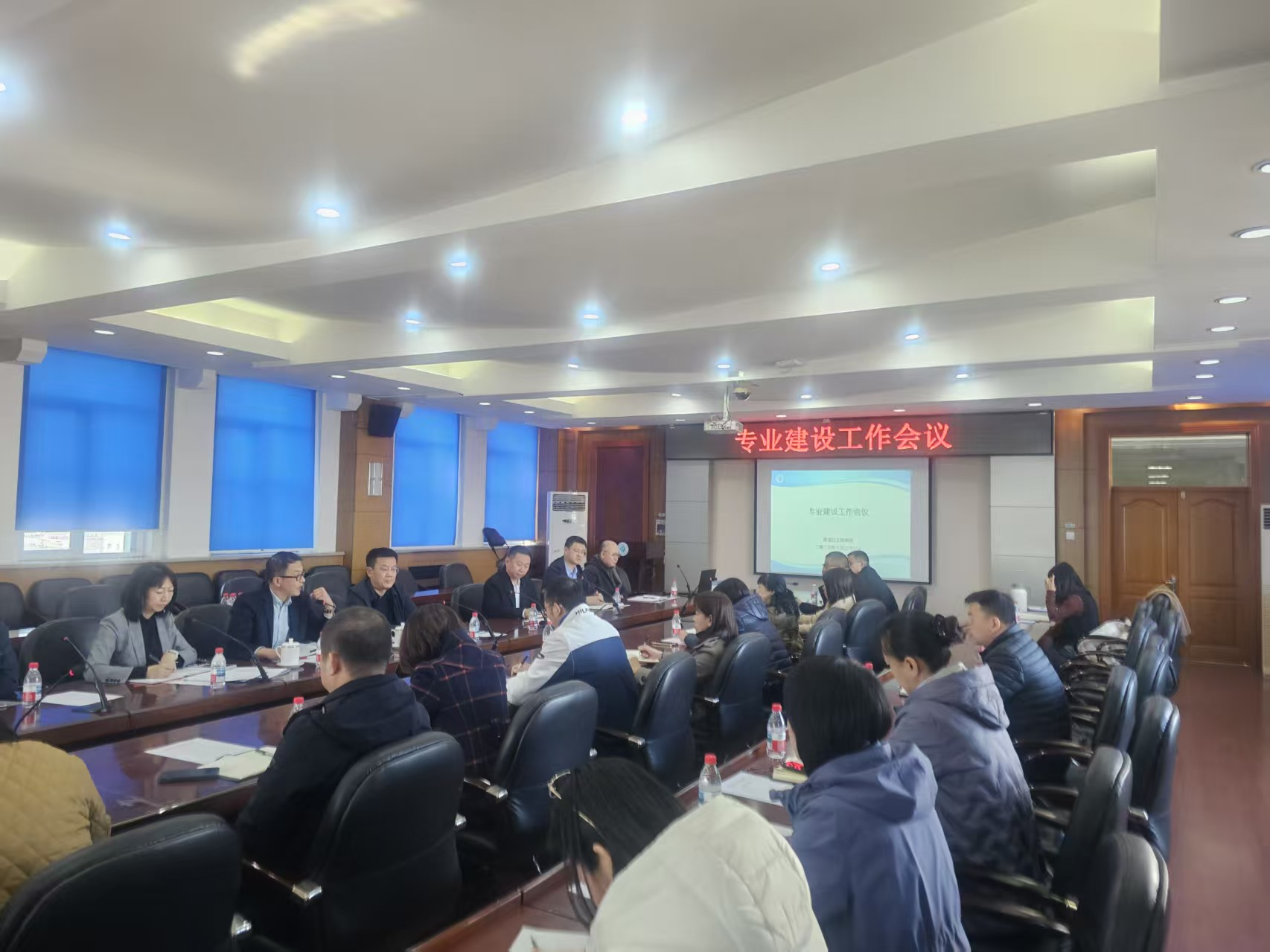 202510231612277537.png 202510231612277537.png