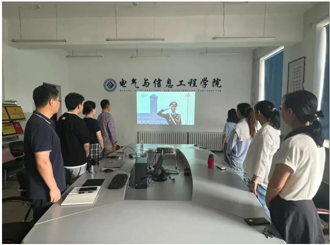 202509111122142599.png 202509111122142599.png