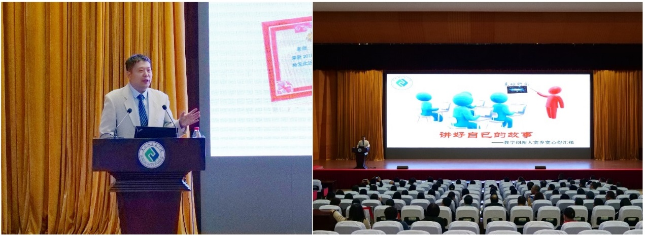 202410250906022447.png 202410250906022447.png