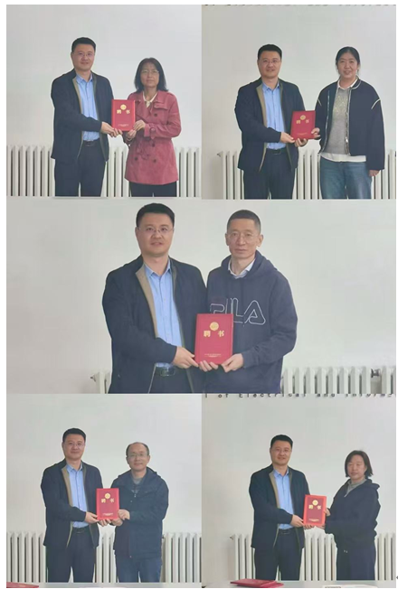 202510141036292150.png 202510141036292150.png