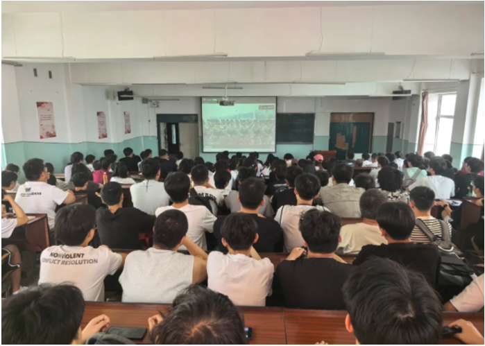 202509111122469632.png 202509111122469632.png