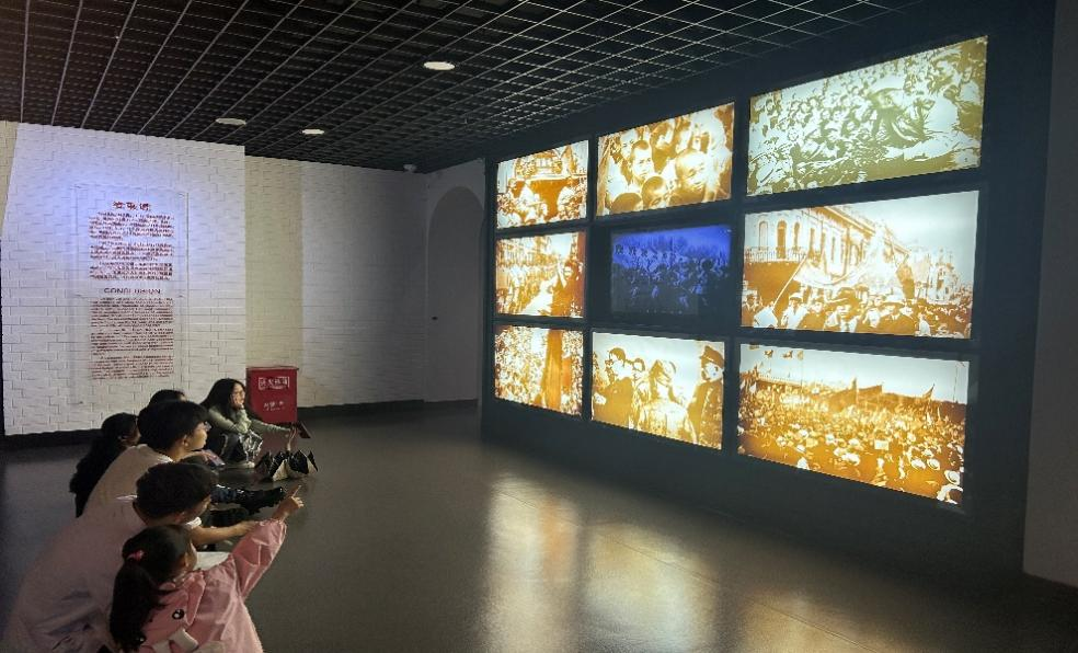 202409121416494047.png 202409121416494047.png