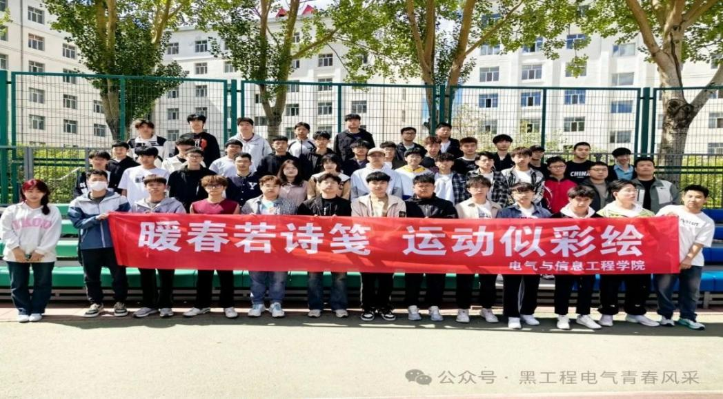 202406071516441112.png 202406071516441112.png