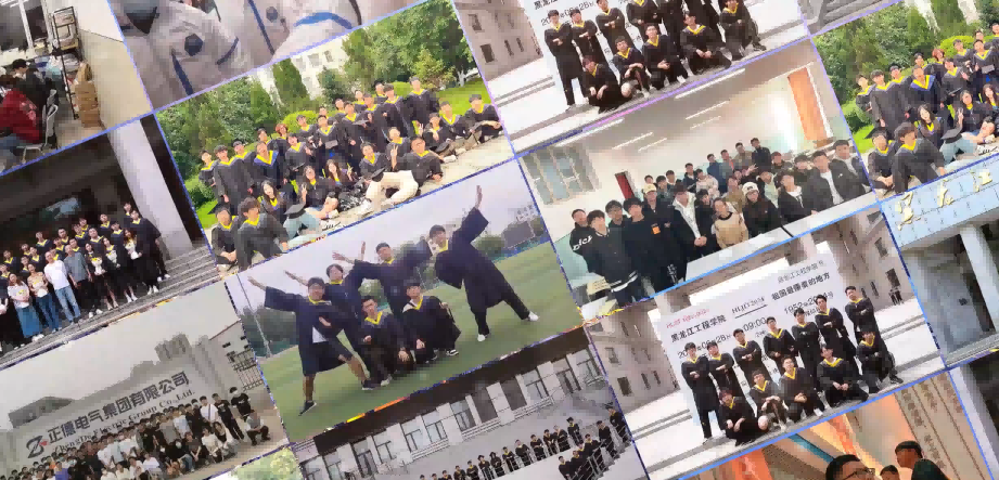 202407011452389399.png 202407011452389399.png