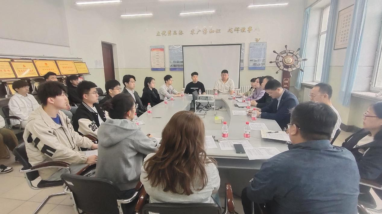 202406261110088282.png 202406261110088282.png