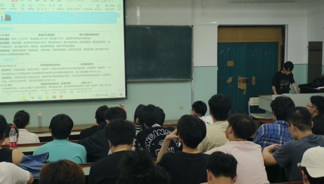 202406241616209883.png 202406241616209883.png