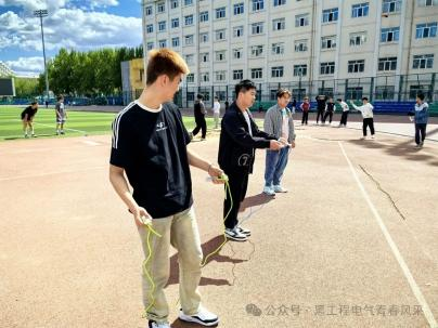 202406071516439477.png 202406071516439477.png