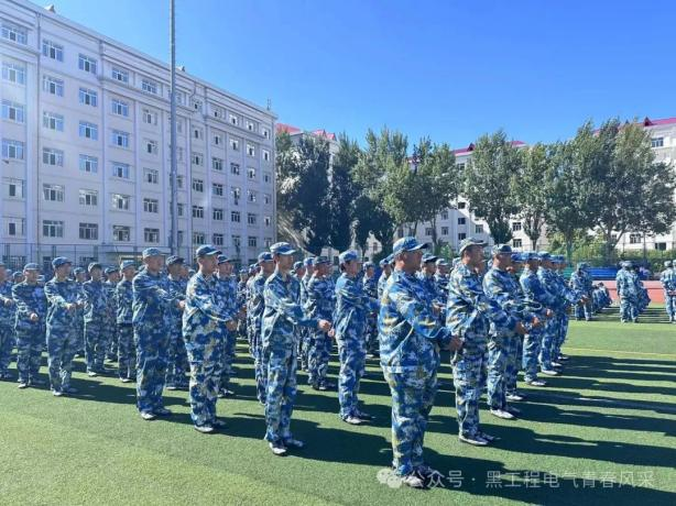 202503191111032456.png 202503191111032456.png