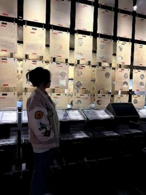 202409121424257870.png 202409121424257870.png