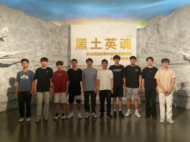 202409121418237256.png 202409121418237256.png