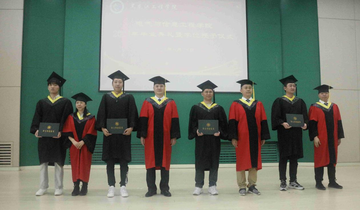 202407011502280616.png 202407011502280616.png