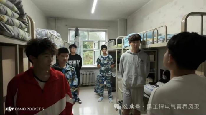 202503191112444291.png 202503191112444291.png