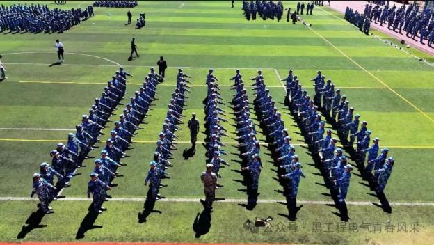 202503191110514748.png 202503191110514748.png