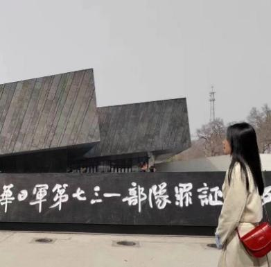 202409121424254700.png 202409121424254700.png