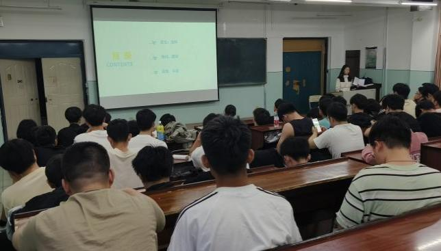 202406241616207620.png 202406241616207620.png