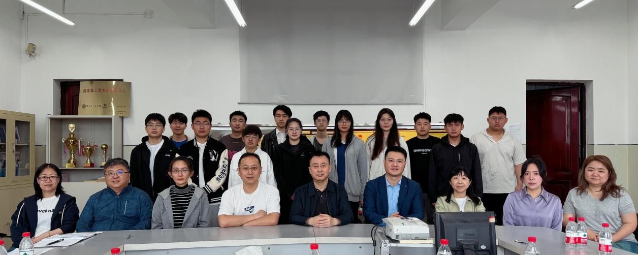 202406261432003986.png 202406261432003986.png