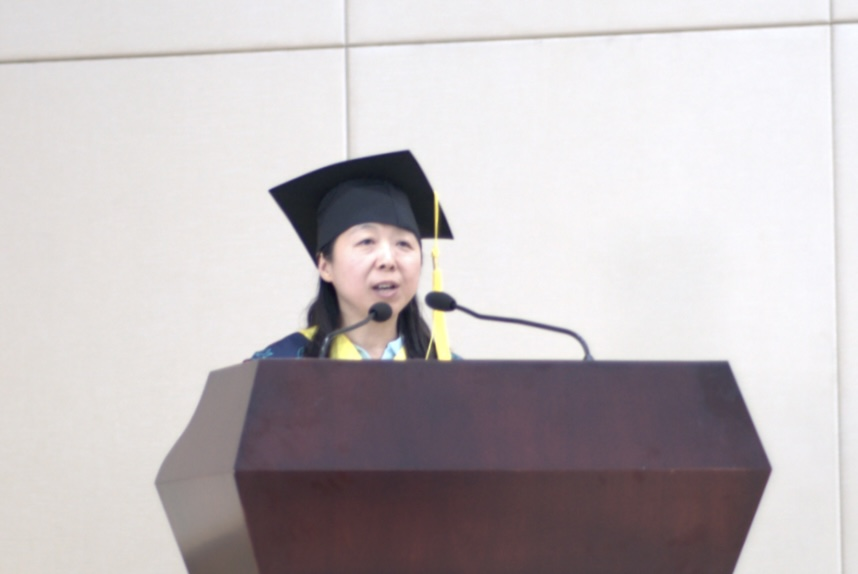 202407011457310048.png 202407011457310048.png