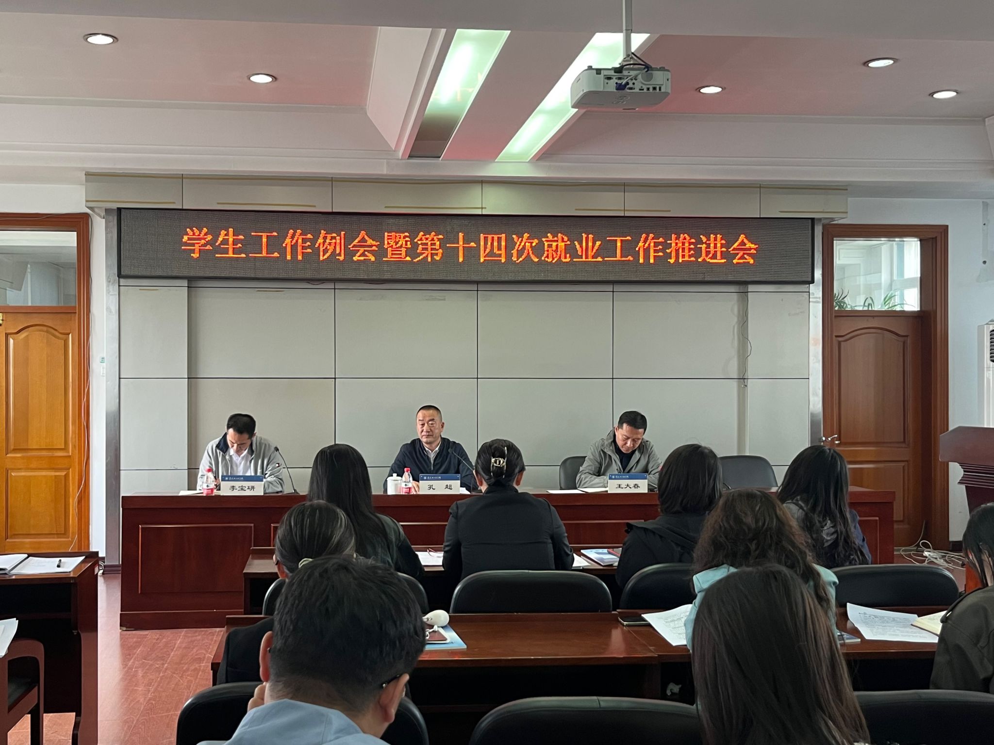 202505071357168467.jpg 202505071357168467.jpg