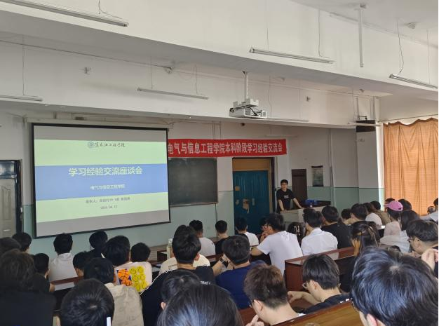 202406141555573468.png 202406141555573468.png