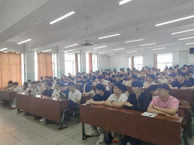 202406141558323657.png 202406141558323657.png