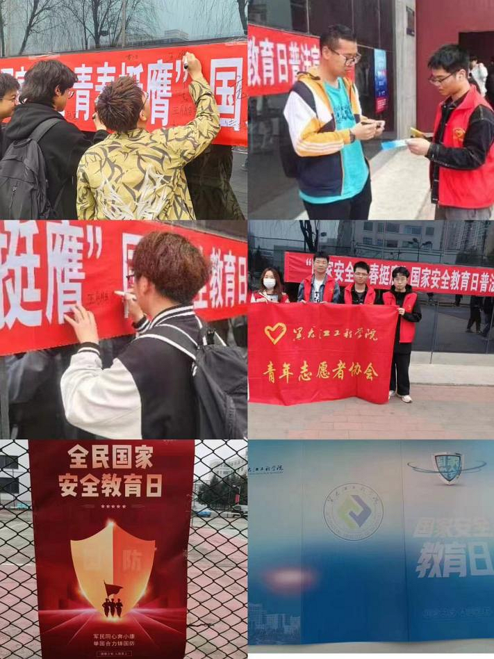 202404161650274793.png 202404161650274793.png