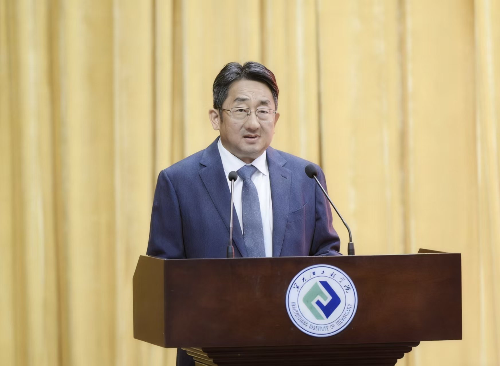 202510111610400618.png 202510111610400618.png