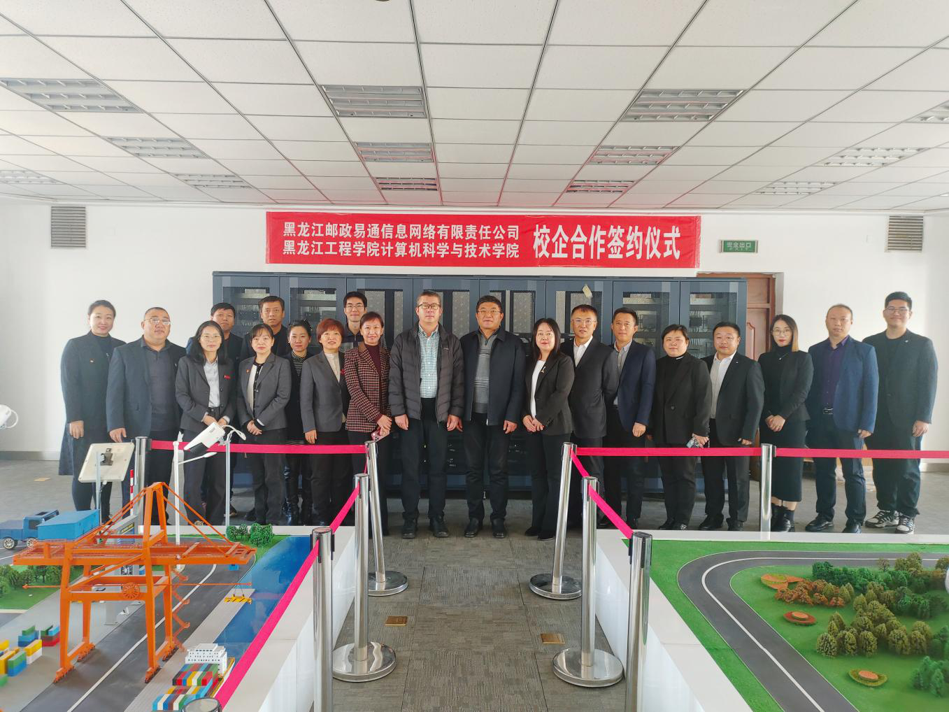 202411220927233925.png 202411220927233925.png