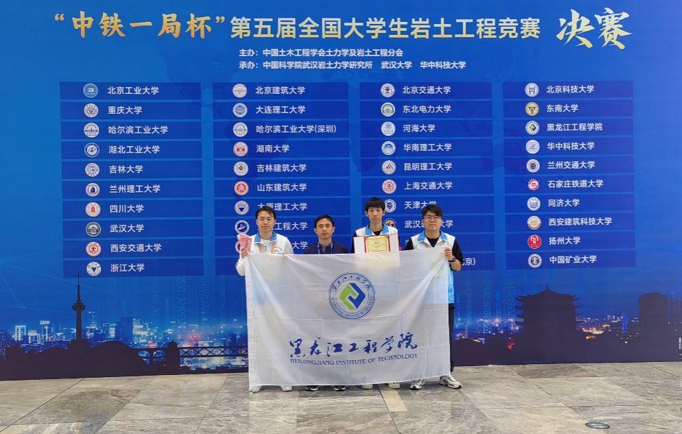 202311030839142385.png 202311030839142385.png