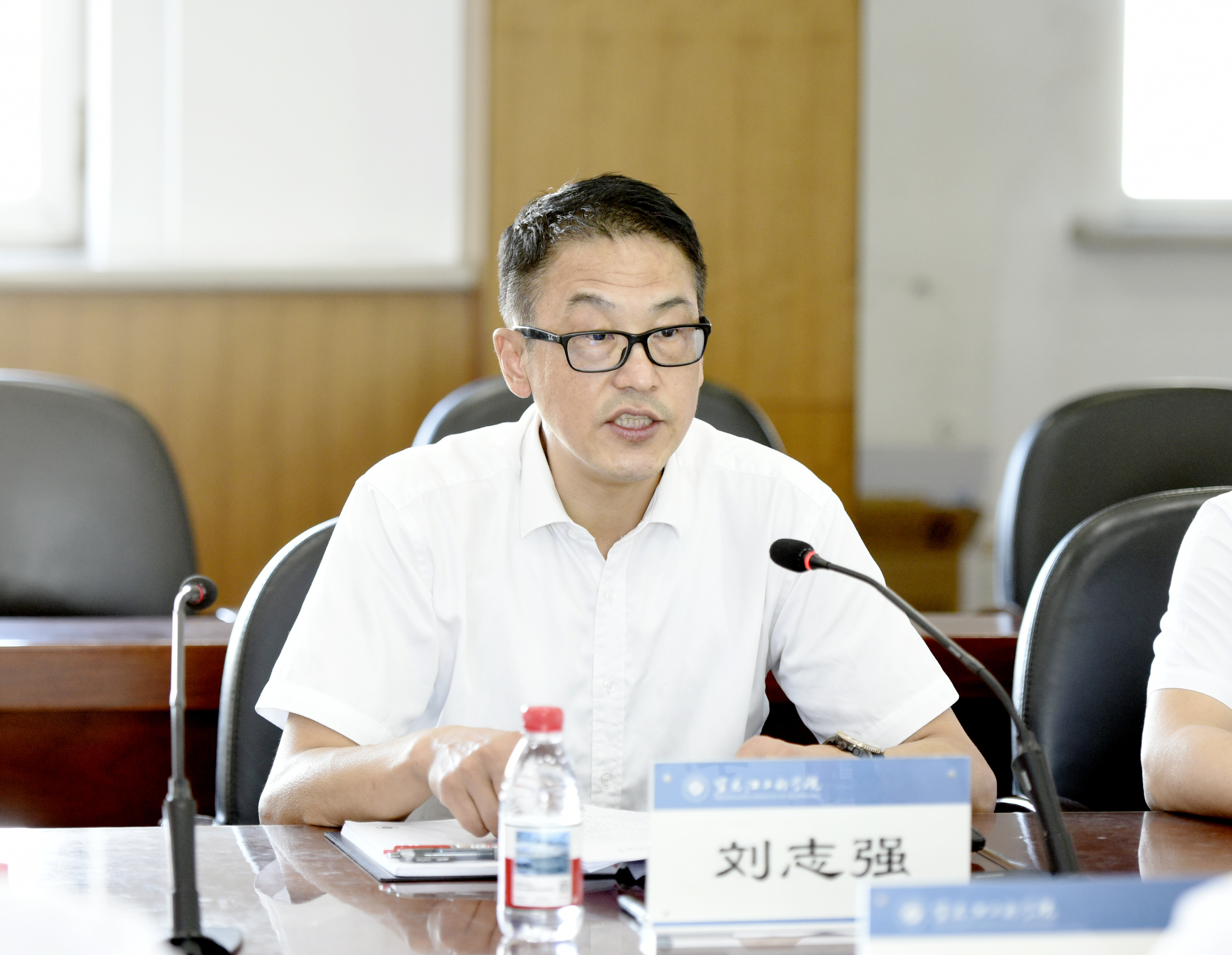 202509090847294761.png 202509090847294761.png