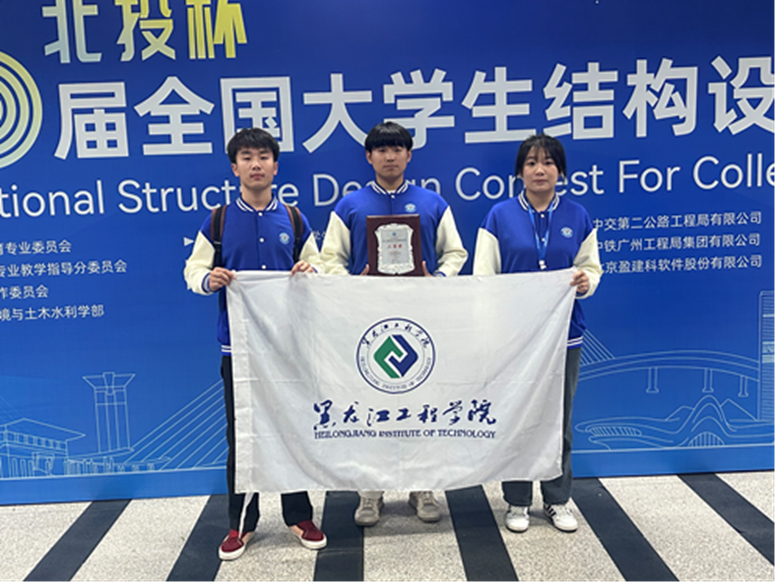 202311030838171102.png 202311030838171102.png