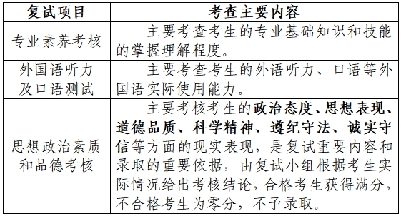 202403211447086948.png 202403211447086948.png