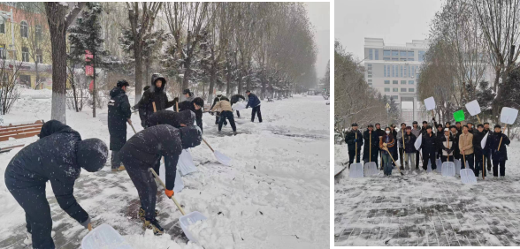 202311081630169697.png 202311081630169697.png