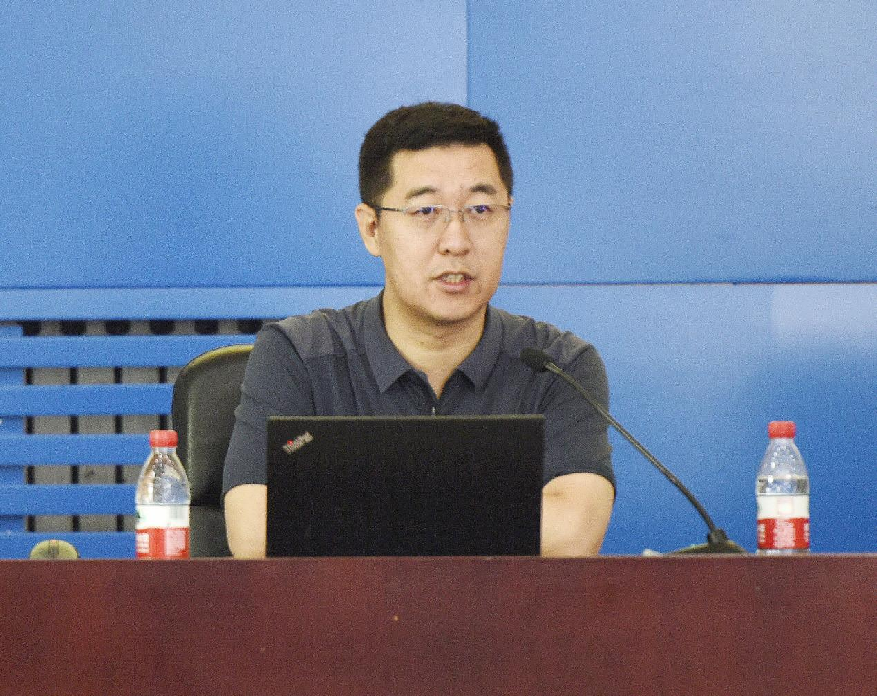 202409201623341543.png 202409201623341543.png