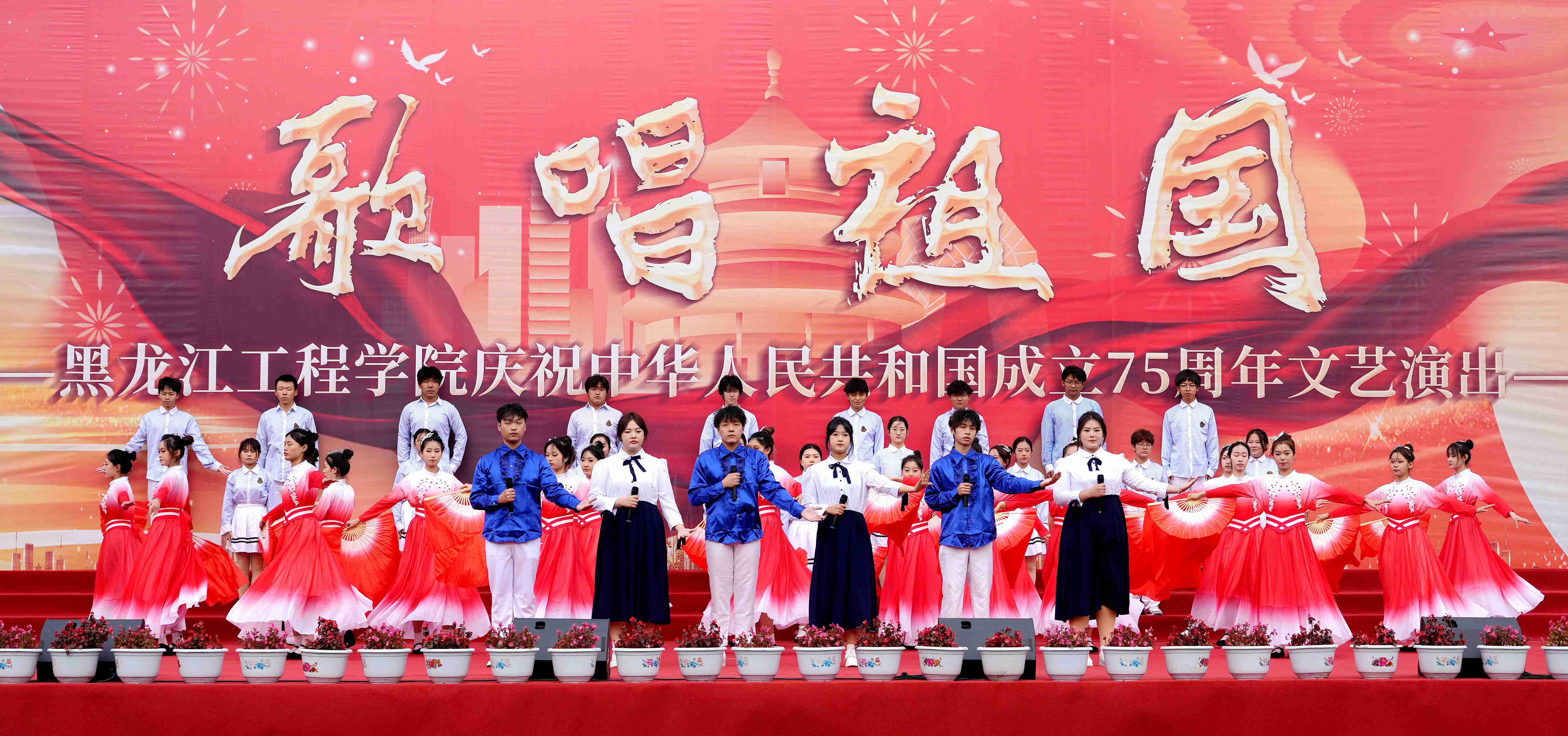 202409250757570841.JPG 202409250757570841.JPG