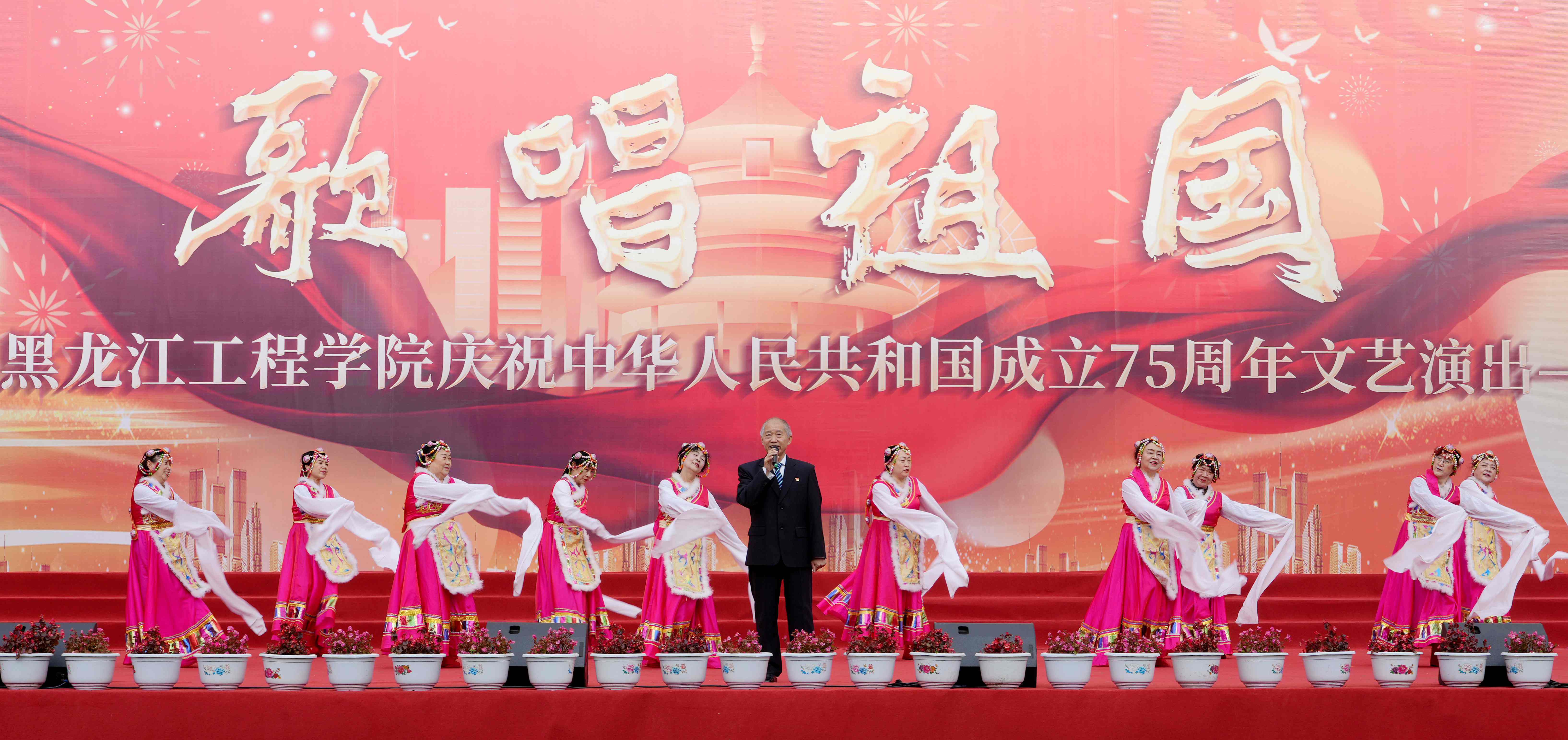 202409250756348279.JPG 202409250756348279.JPG