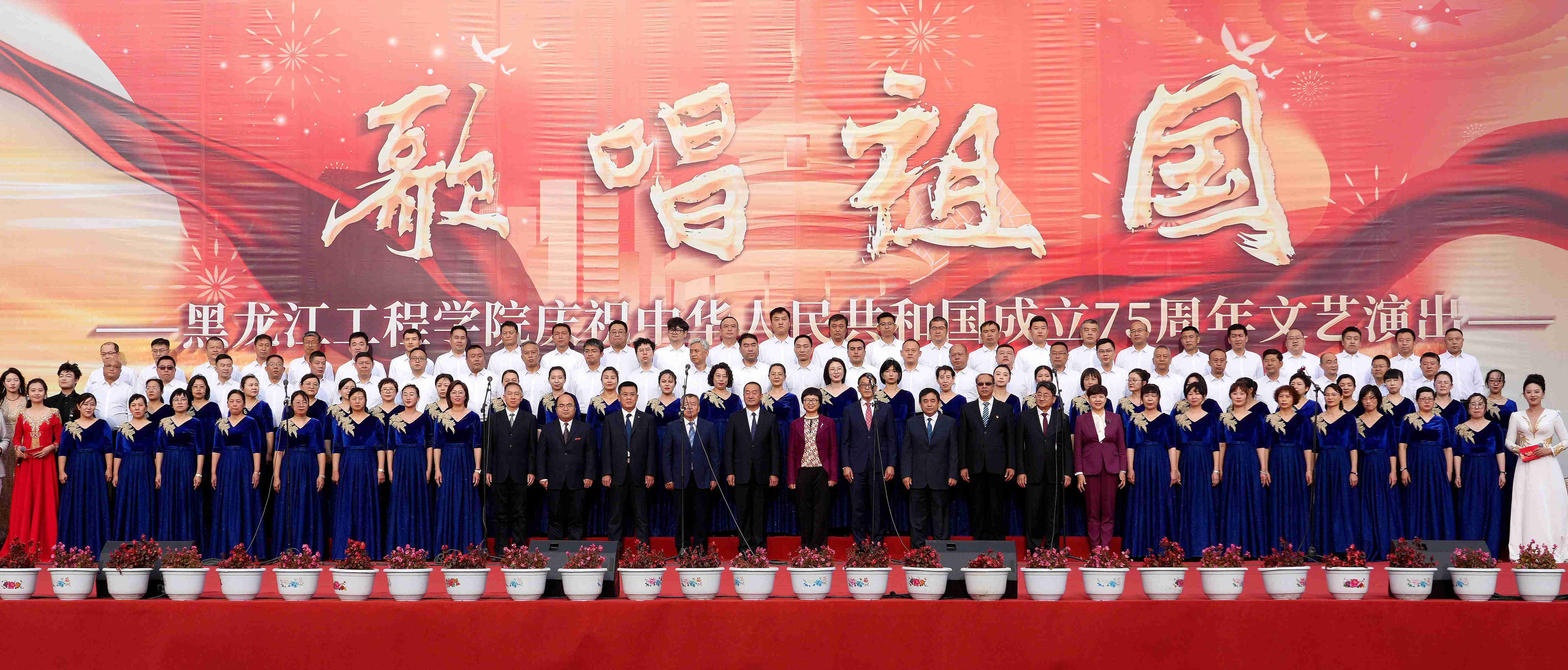 202409250758508063.JPG 202409250758508063.JPG