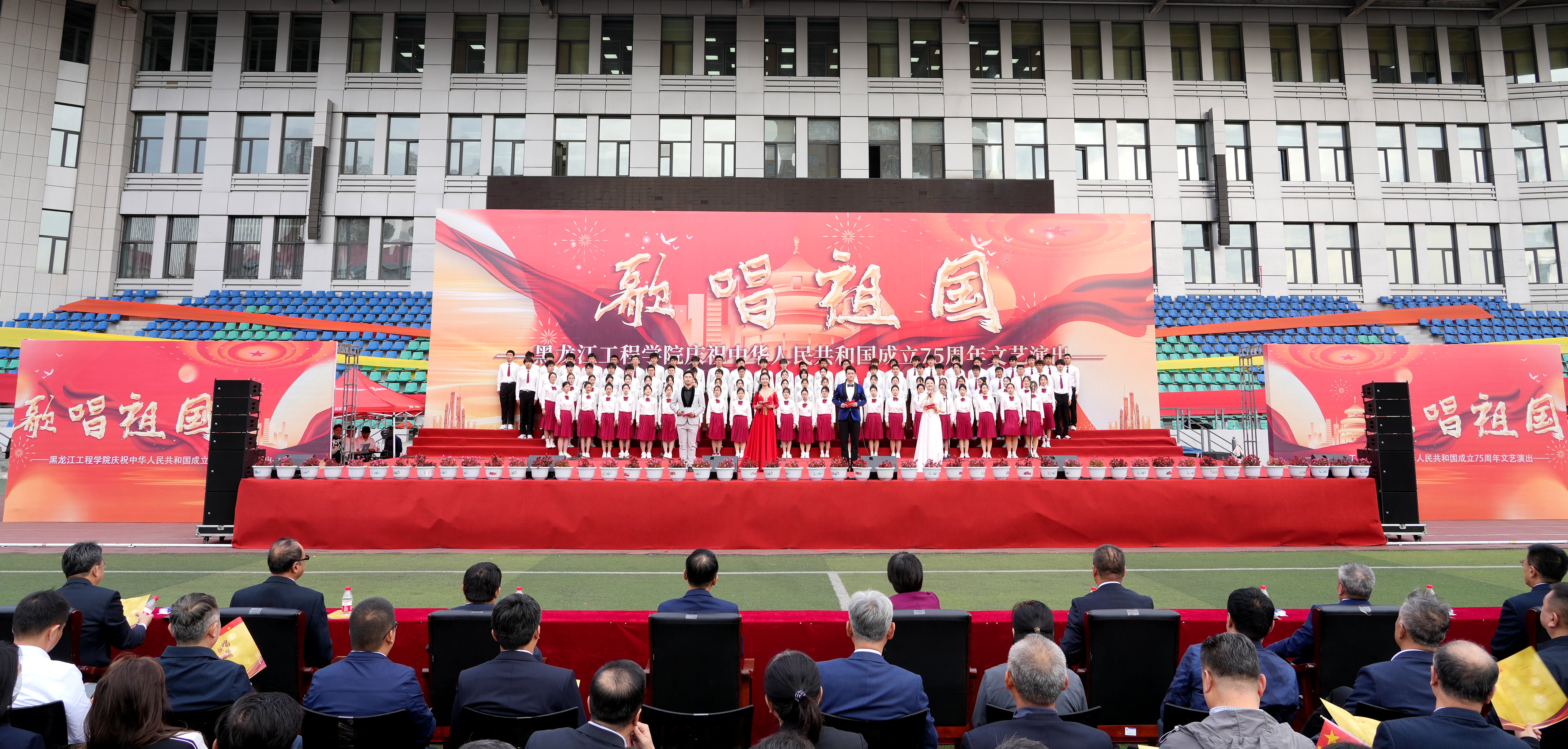 202409241818593481.JPG 202409241818593481.JPG