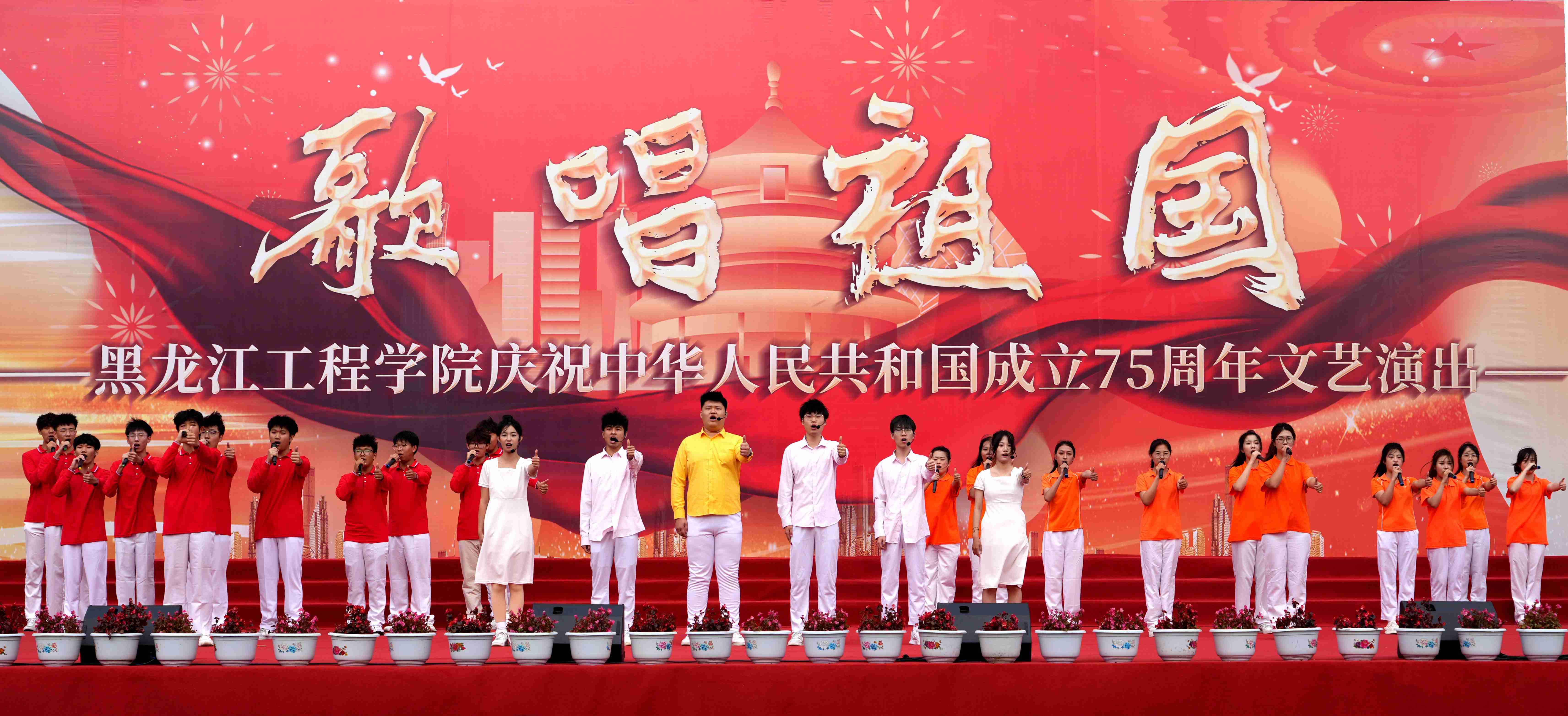 202409250758051352.JPG 202409250758051352.JPG