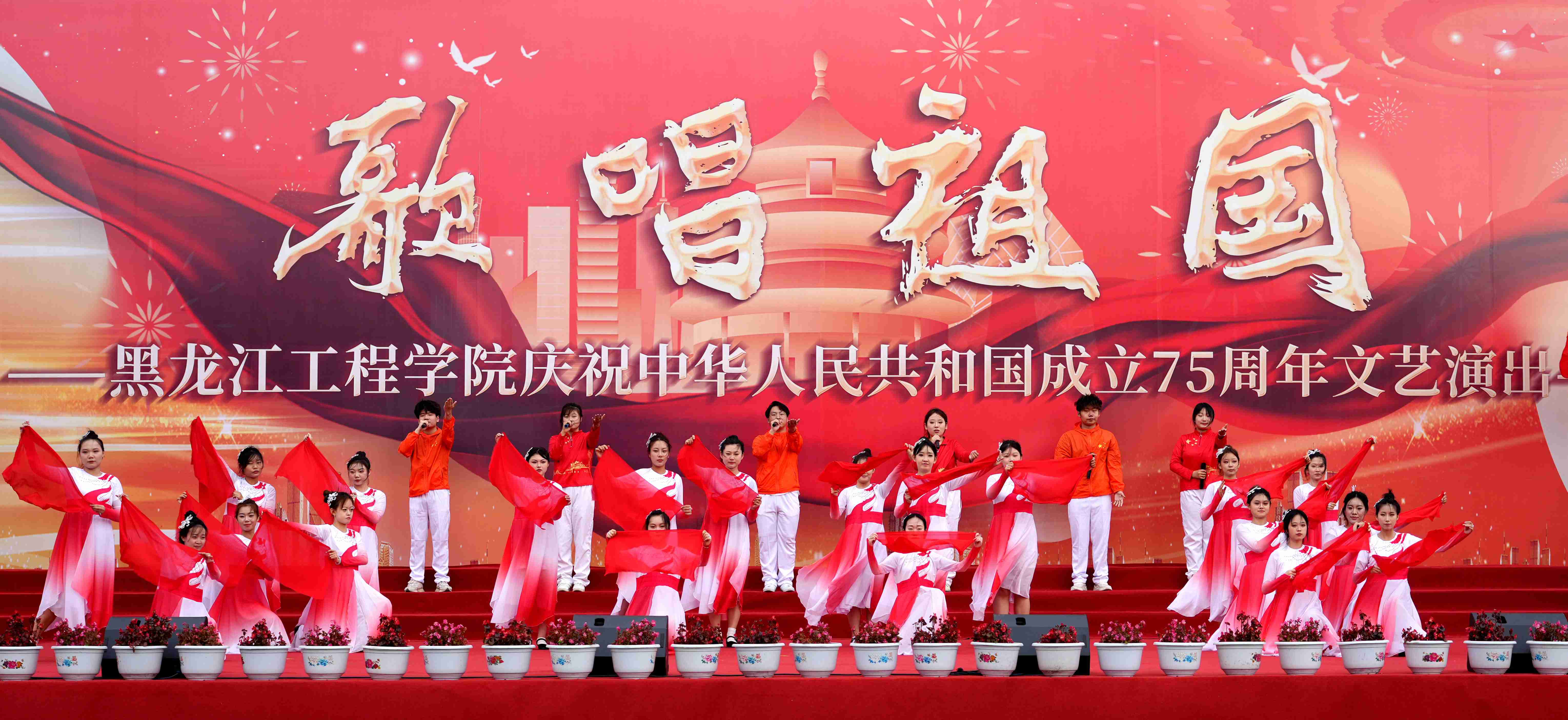 202409250758439474.JPG 202409250758439474.JPG