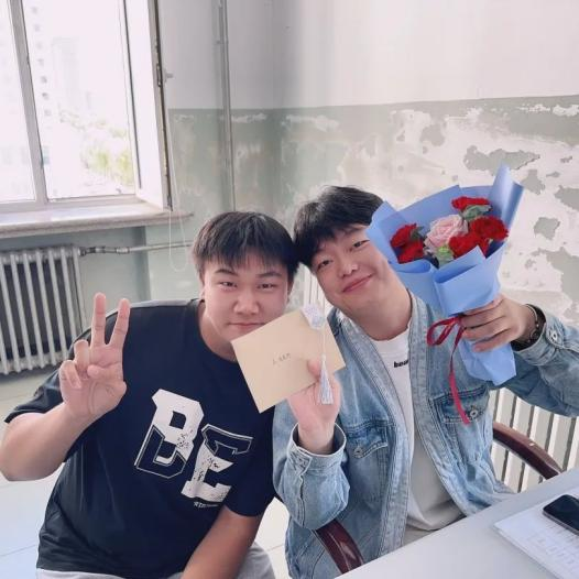 202503201022418383.png 202503201022418383.png