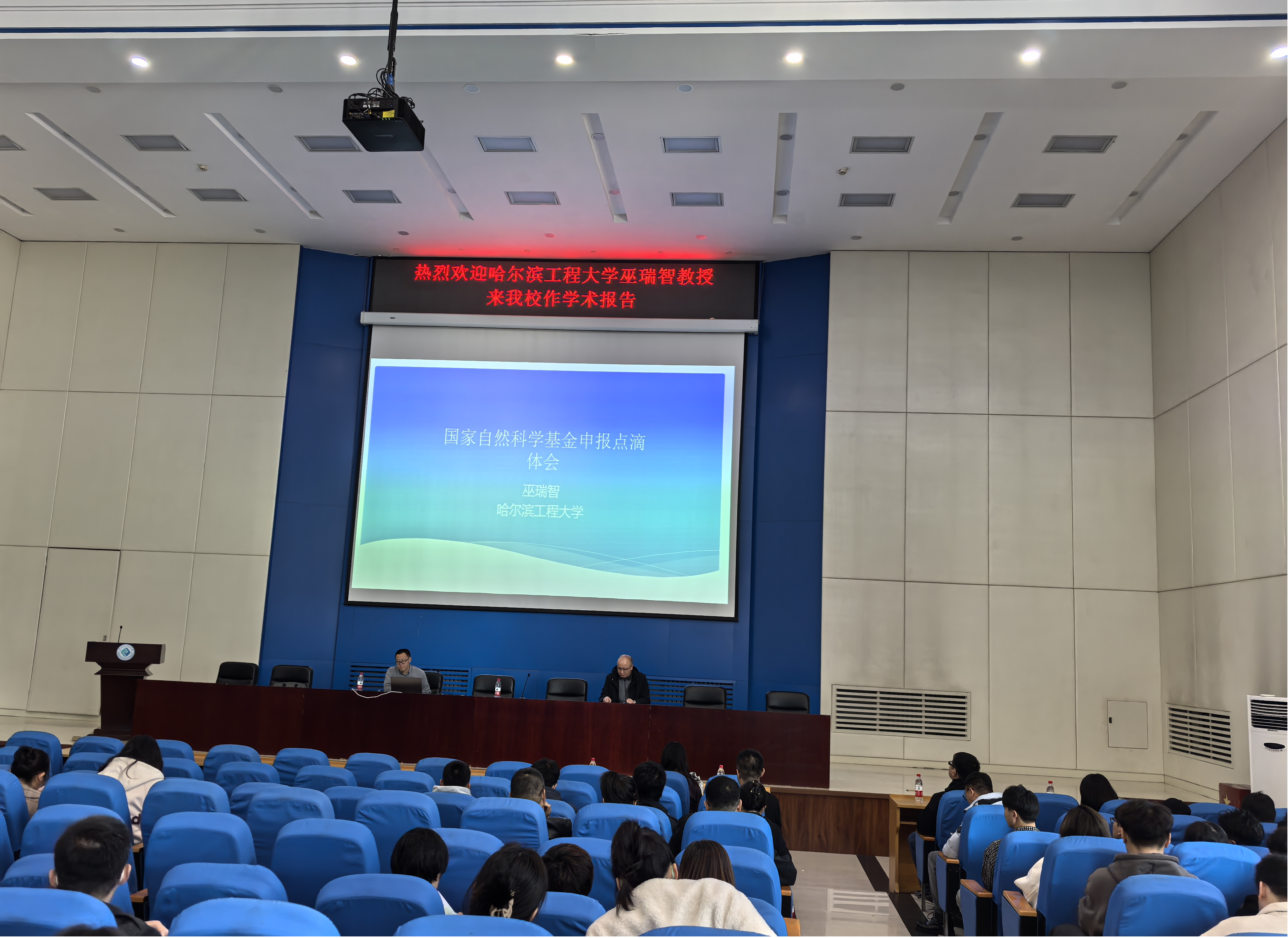 202410281112343413.png 202410281112343413.png