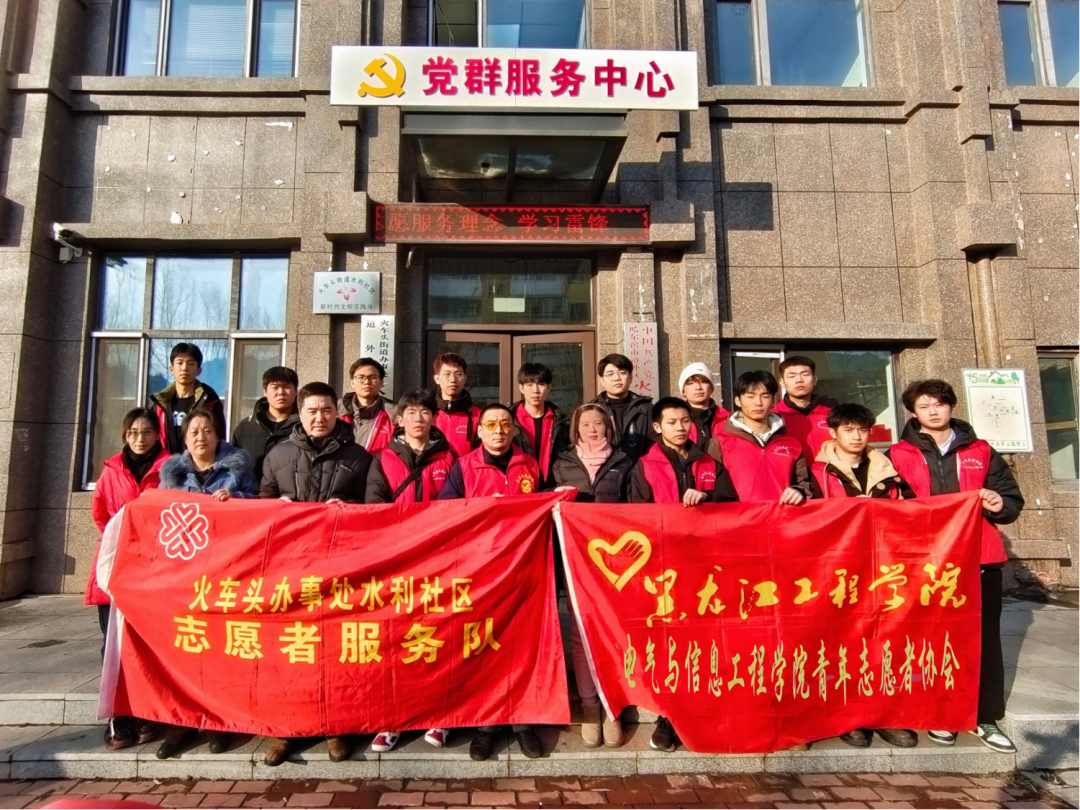 202311280750100635.Png 202311280750100635.Png