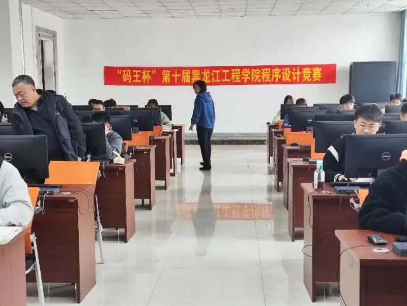 202409141036416582.jpg 202409141036416582.jpg