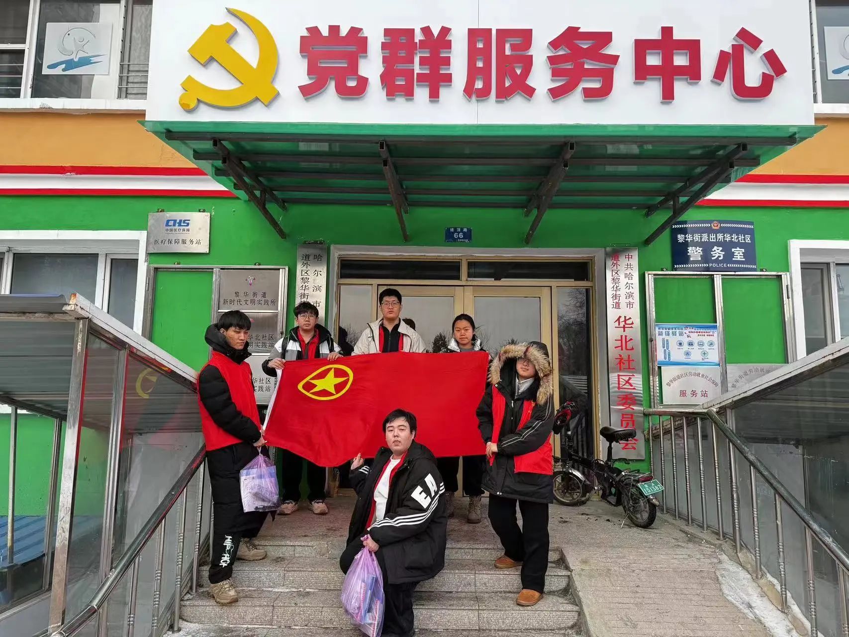 202409141433328341.jpg 202409141433328341.jpg