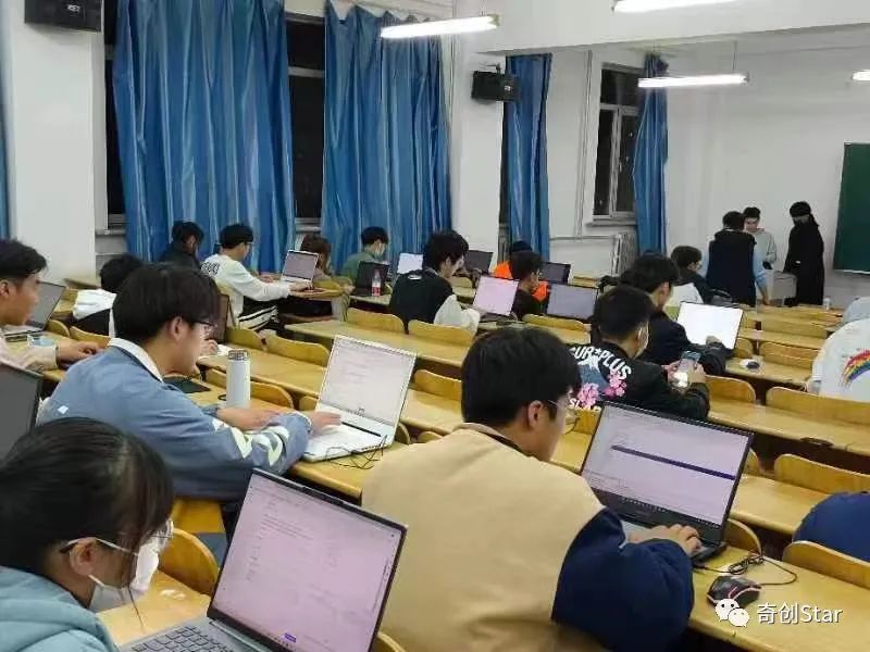 202409141037146398.jpg 202409141037146398.jpg