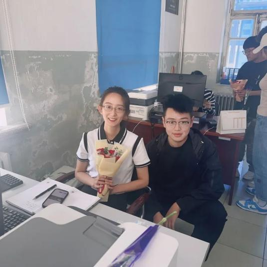 202503201022410209.png 202503201022410209.png