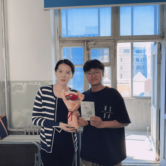 202503201022418091.png 202503201022418091.png