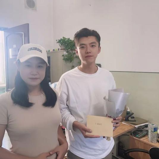 202503201022415914.png 202503201022415914.png