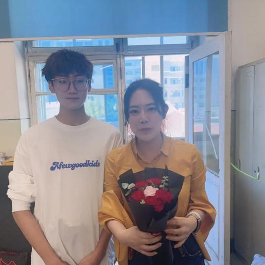 202503201022415365.png 202503201022415365.png